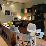 Ca Bianca Bed & Breakfast 3*