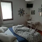 Ca Bianca Latisana