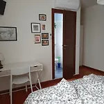 Ca Bianca 3* Latisana