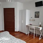 Ca Bianca Bed & Breakfast