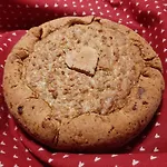 Ca Bianca