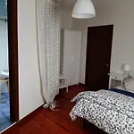 Bed & Breakfast Ca Bianca