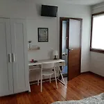 Ca Bianca 3*