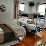 Bed & Breakfast Ca Bianca 3*