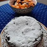 Ca Bianca Bed & Breakfast