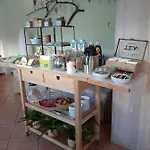 Ca Bianca