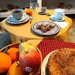 Ca Bianca