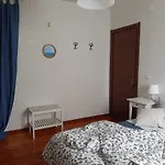 Ca Bianca Bed & Breakfast