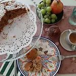 Ca Bianca 3* Latisana