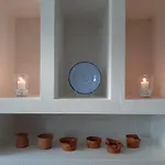 Ca Bianca 3*
