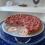 Bed & Breakfast Ca Bianca Latisana