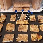 Ca Bianca 3*