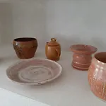 Ca Bianca