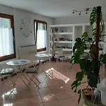 Bed & Breakfast Ca Bianca Latisana