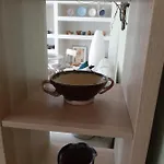 Bed & Breakfast Ca Bianca Latisana