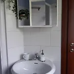 Ca Bianca 3* Latisana