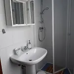 Ca Bianca Bed & Breakfast 3*