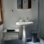 Ca Bianca 3*