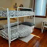 B&B Ca Bianca 3*