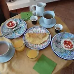 Ca Bianca 3*
