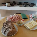 Bed & Breakfast Ca Bianca 3*
