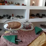 Ca Bianca Bed & Breakfast 3*