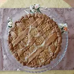 Bed & Breakfast Ca Bianca Latisana