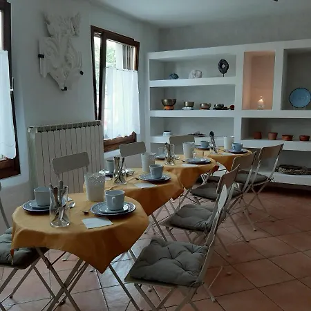 Ca Bianca Latisana