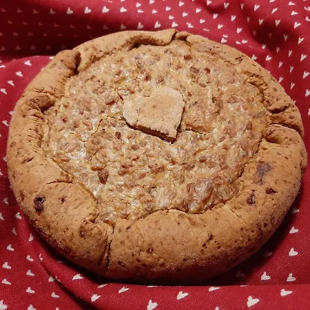 Ca Bianca