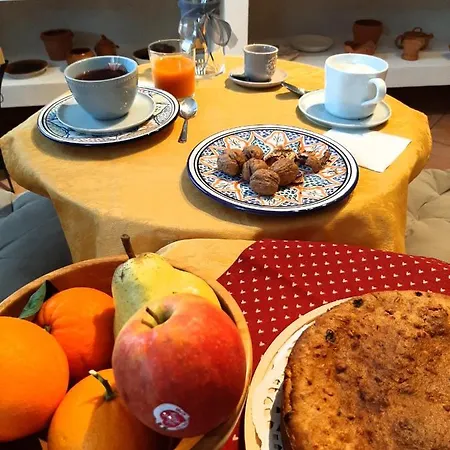 Cà Bianca