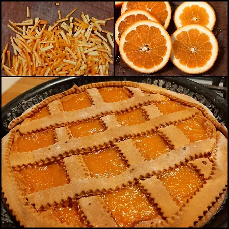 Ca Bianca 3*