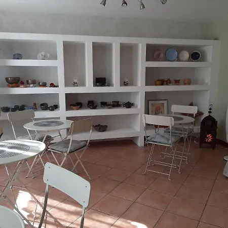 Ca Bianca