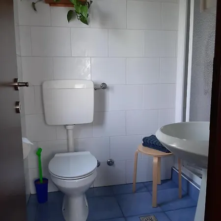 Ca Bianca 3* Latisana