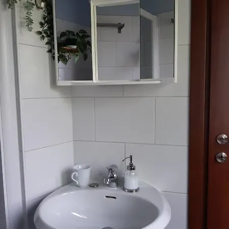 Cà Bianca 3* Latisana
