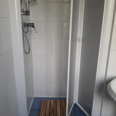 Ca Bianca Bed & Breakfast Latisana