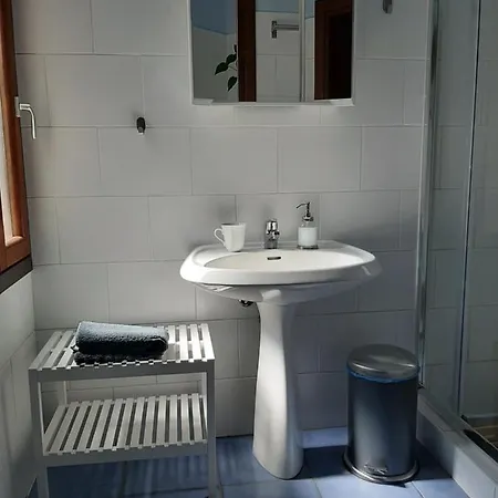Cà Bianca 3*