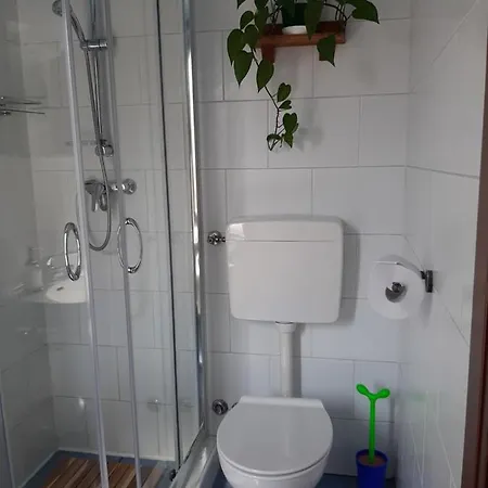 Ca Bianca 3* Latisana