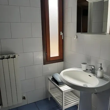 Cà Bianca