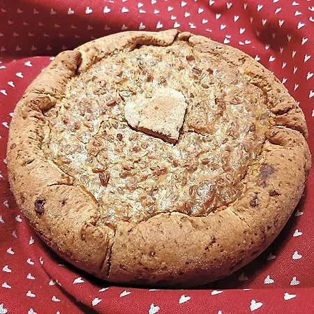 Alojamento de Acomodação e Pequeno-almoço Cà Bianca Latisana