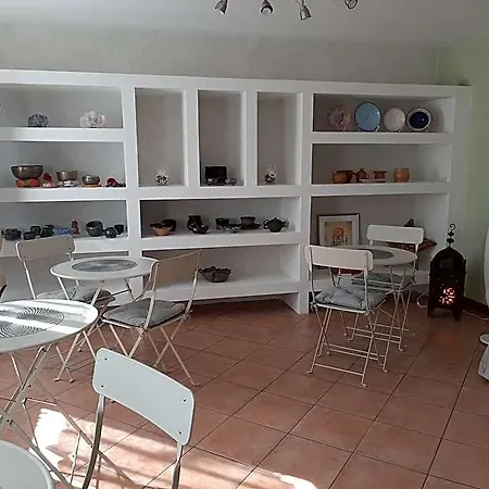Cà Bianca 3*