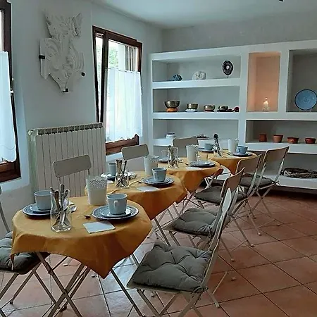 Cà Bianca