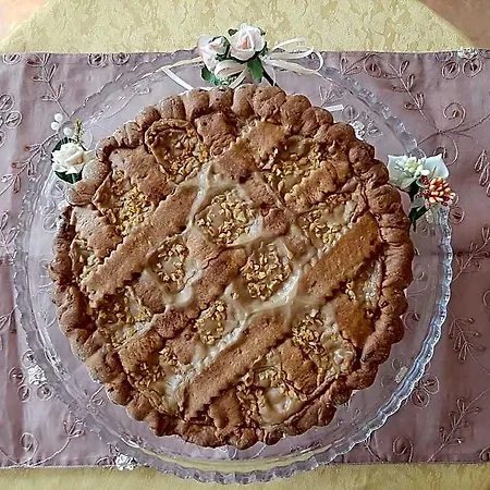 Cà Bianca Latisana