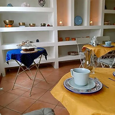 Cà Bianca Latisana