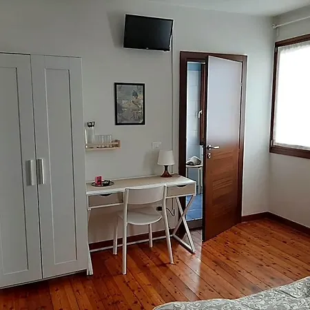 Cà Bianca 3* Latisana