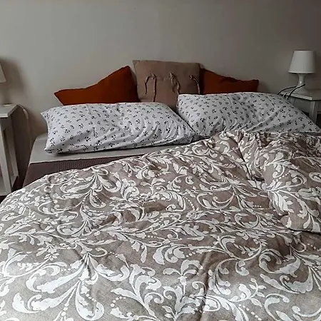 Cà Bianca 3*