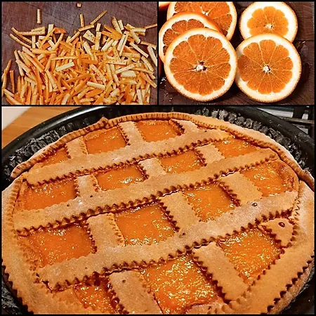 Cà Bianca 3*