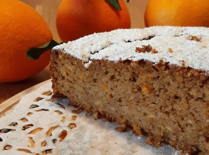 Panzió Ca Bianca Latisana