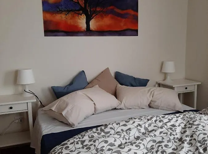 Ca Bianca 3* Latisana