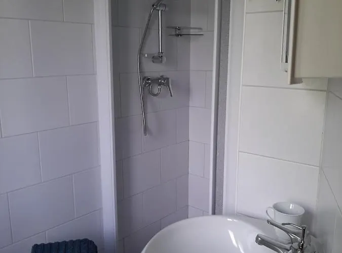 Ca Bianca Panzió Latisana