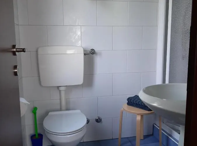 Ca Bianca 3* Latisana